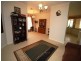 2 Fuchsia Way, Glen Iris WA 6230