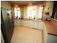 2 Fuchsia Way, Glen Iris WA 6230