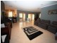 2 Fuchsia Way, Glen Iris WA 6230