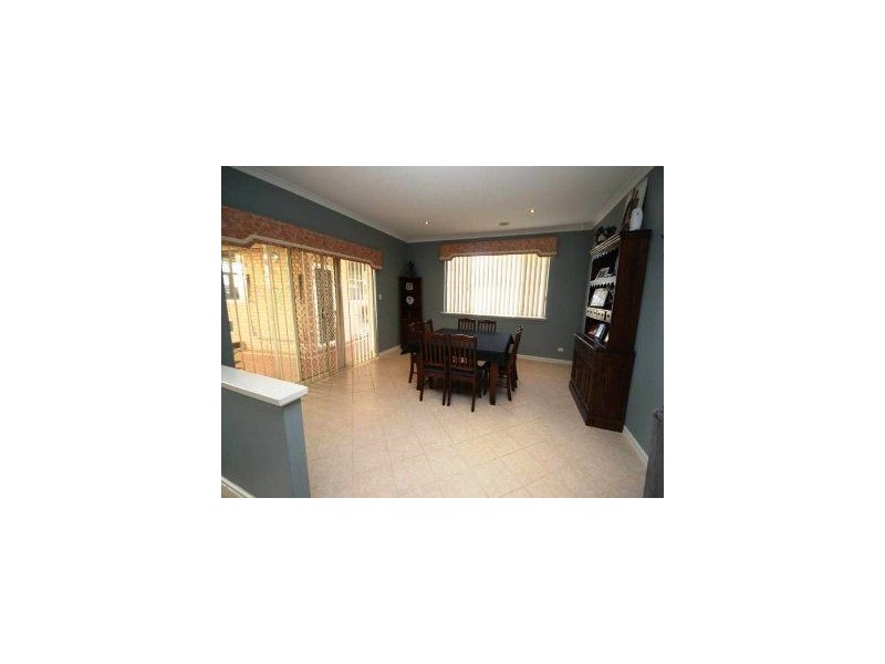 2 Fuchsia Way, Glen Iris WA 6230