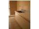 32 Portofino Crescent, Pelican Point WA 6230