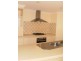 32 Portofino Crescent, Pelican Point WA 6230