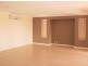 32 Portofino Crescent, Pelican Point WA 6230