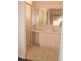 32 Portofino Crescent, Pelican Point WA 6230