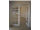 32 Portofino Crescent, Pelican Point WA 6230