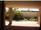 32 Portofino Crescent, Pelican Point WA 6230