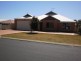 32 Portofino Crescent, Pelican Point WA 6230