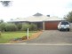 30 Ray Street, Boyanup WA 6237