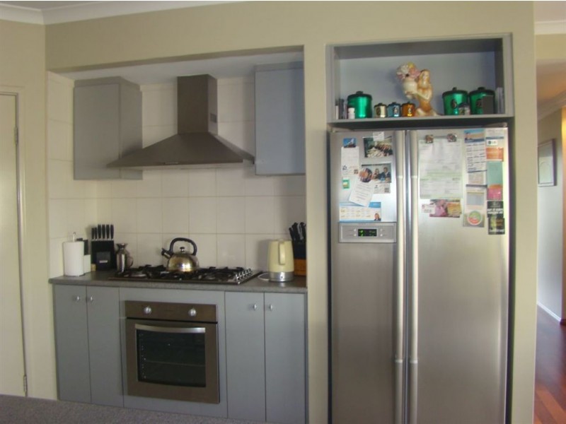 30 Ray Street, Boyanup WA 6237