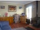 30 Ray Street, Boyanup WA 6237