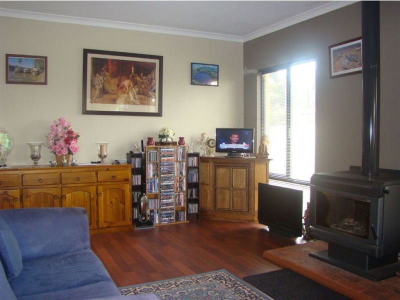 30 Ray Street, Boyanup WA 6237