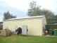 30 Ray Street, Boyanup WA 6237