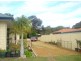 30 Ray Street, Boyanup WA 6237