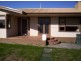 23 Cudliss Street, Eaton WA 6232