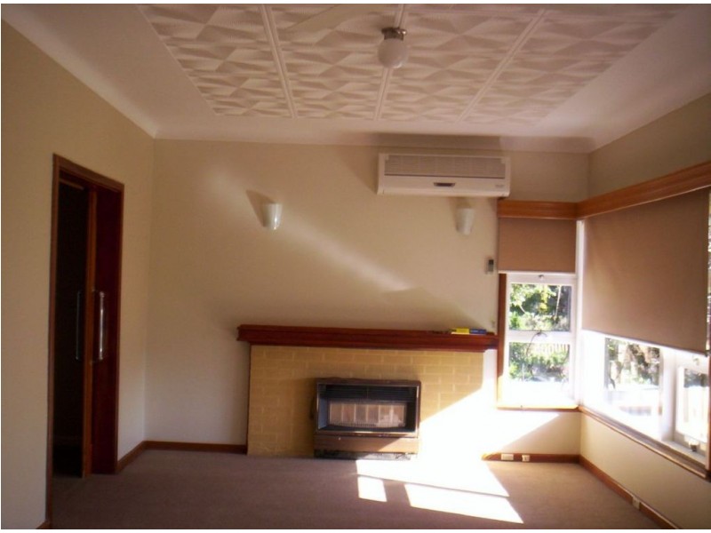 23 Cudliss Street, Eaton WA 6232