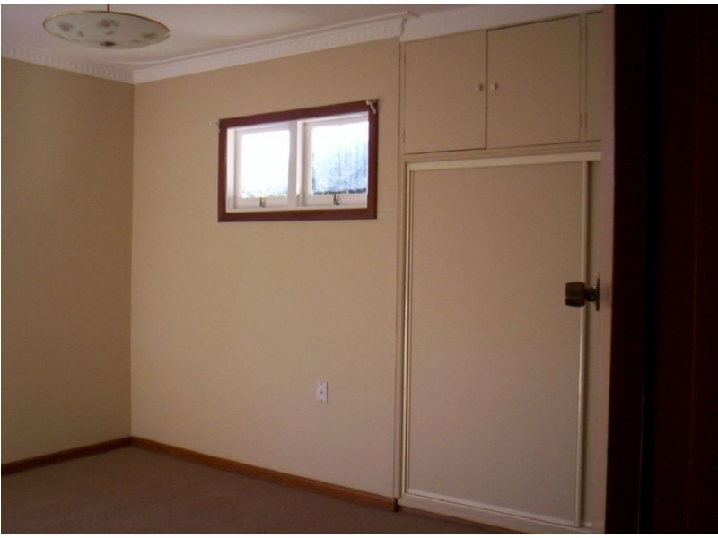 23 Cudliss Street, Eaton WA 6232