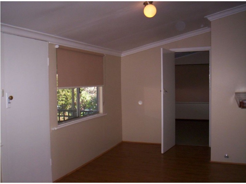 23 Cudliss Street, Eaton WA 6232