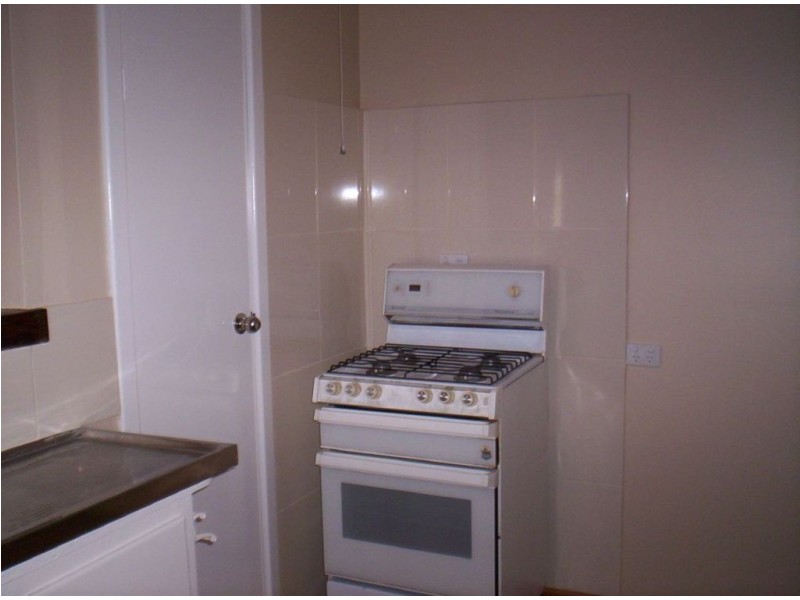 23 Cudliss Street, Eaton WA 6232