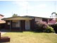 2 Hoylake Avenue, South Bunbury WA 6230