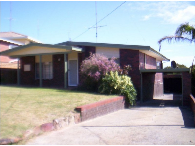 2 Hoylake Avenue, South Bunbury WA 6230