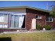 2 Hoylake Avenue, South Bunbury WA 6230