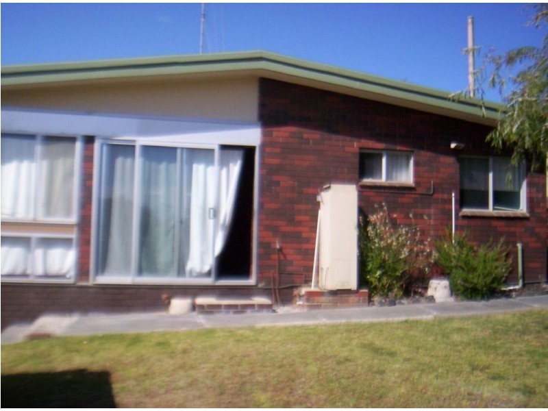 2 Hoylake Avenue, South Bunbury WA 6230