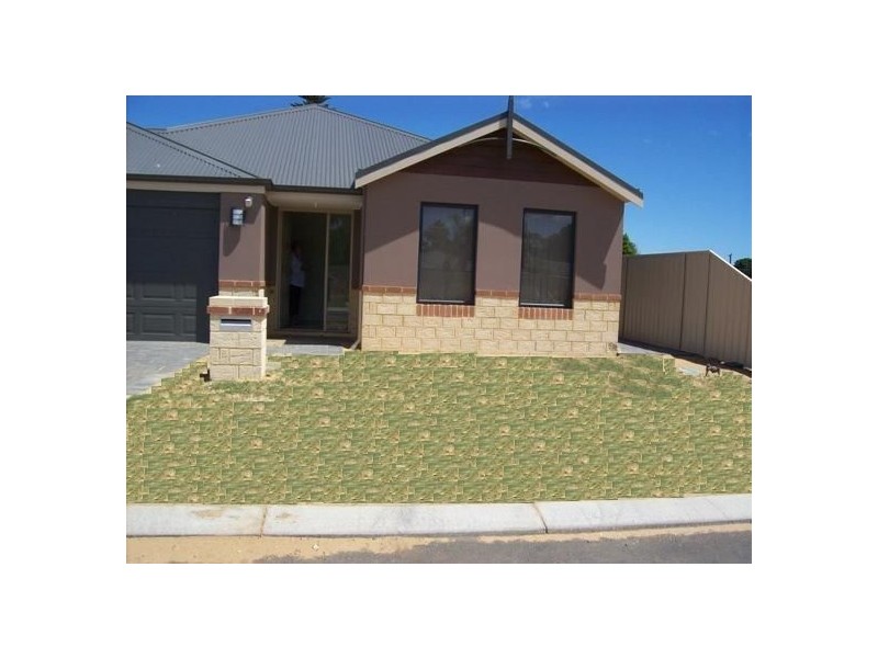 9/85 Clarke Street, South Bunbury WA 6230