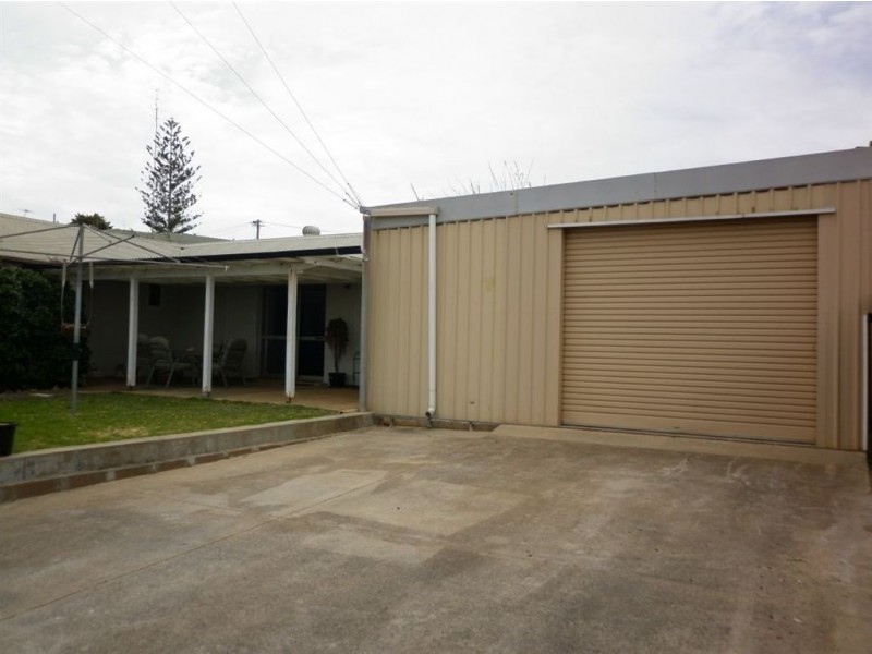 117b Ocean Drive, Bunbury WA 6230