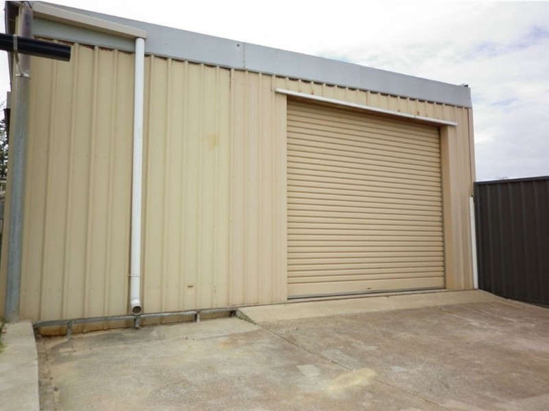 117b Ocean Drive, Bunbury WA 6230