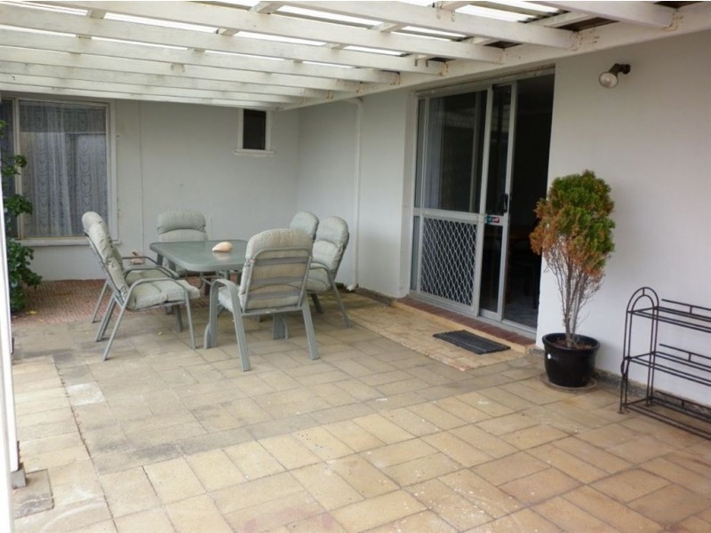 117b Ocean Drive, Bunbury WA 6230