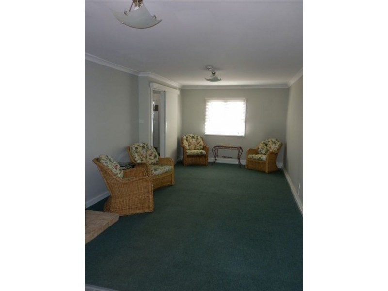 117b Ocean Drive, Bunbury WA 6230