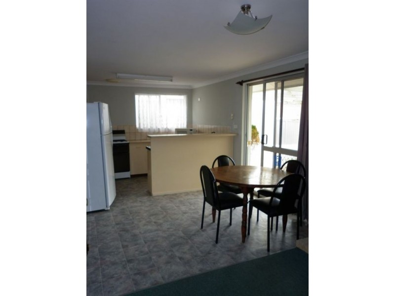 117b Ocean Drive, Bunbury WA 6230