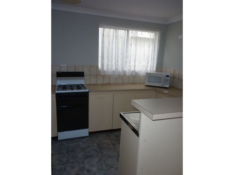 117b Ocean Drive, Bunbury WA 6230