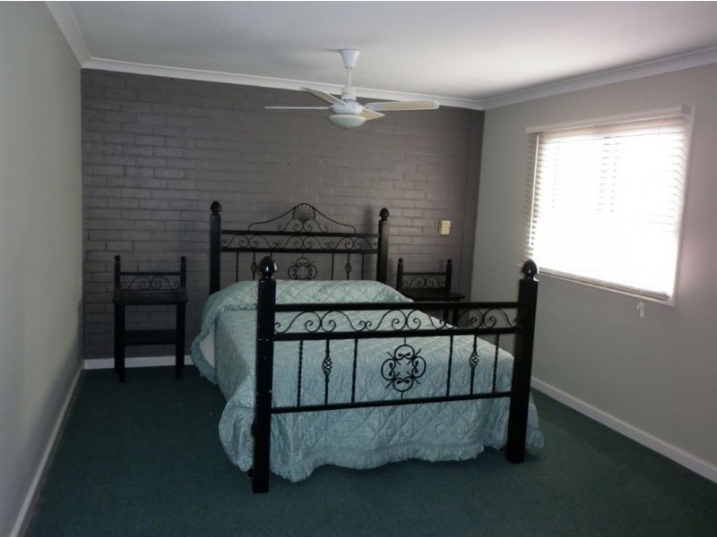 117b Ocean Drive, Bunbury WA 6230