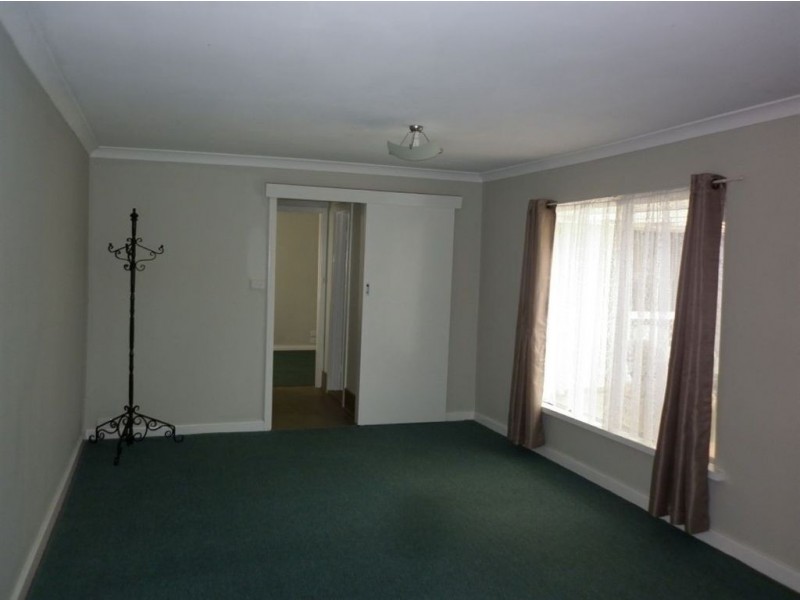 117b Ocean Drive, Bunbury WA 6230