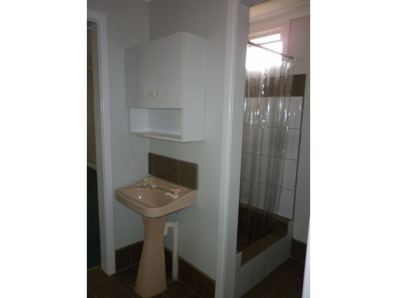 117b Ocean Drive, Bunbury WA 6230