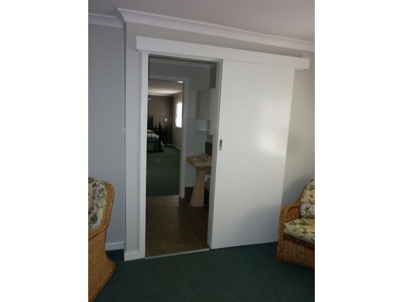 117b Ocean Drive, Bunbury WA 6230