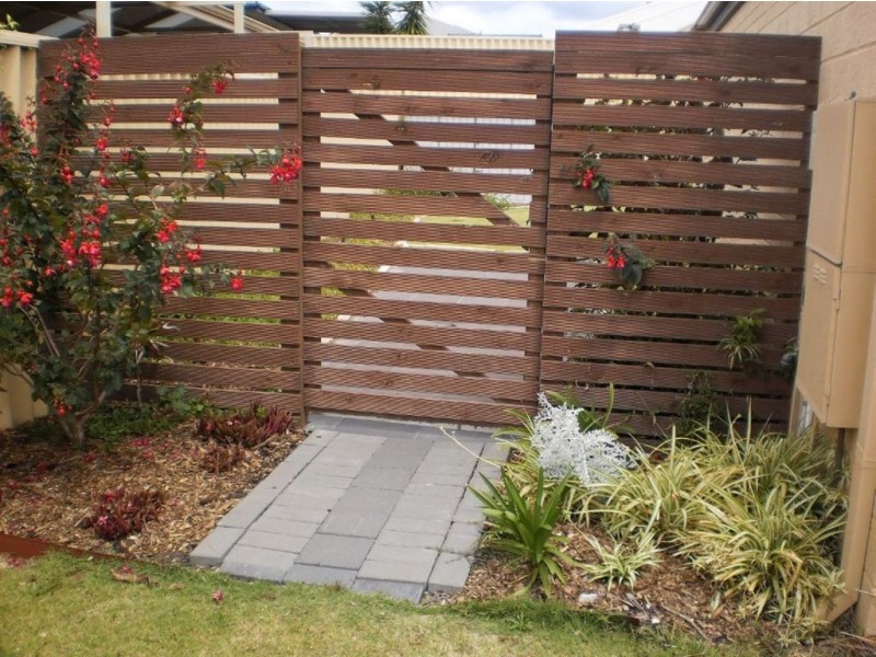 6 Thetis Link, Dalyellup WA 6230