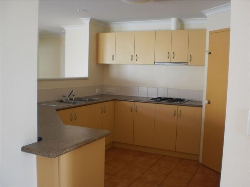 6 Thetis Link, Dalyellup WA 6230