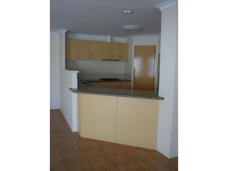 6 Thetis Link, Dalyellup WA 6230