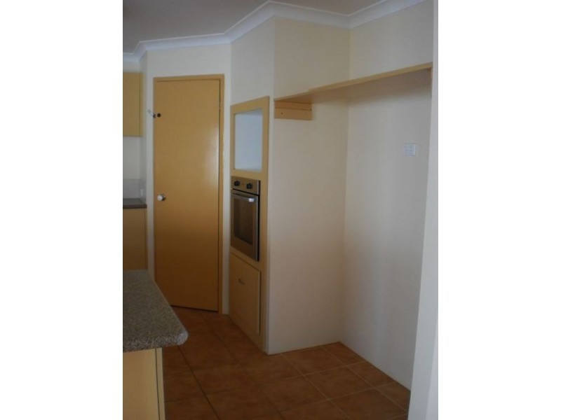 6 Thetis Link, Dalyellup WA 6230