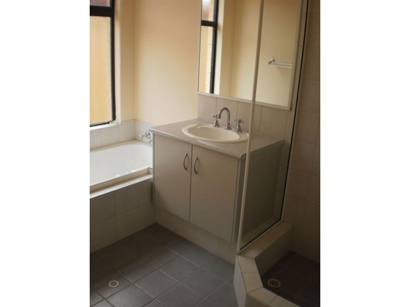 6 Thetis Link, Dalyellup WA 6230