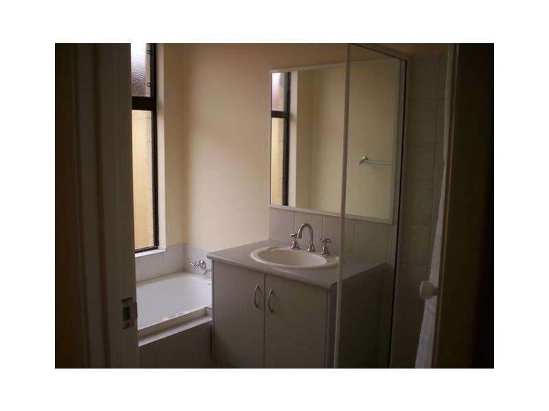 6 Thetis Link, Dalyellup WA 6230