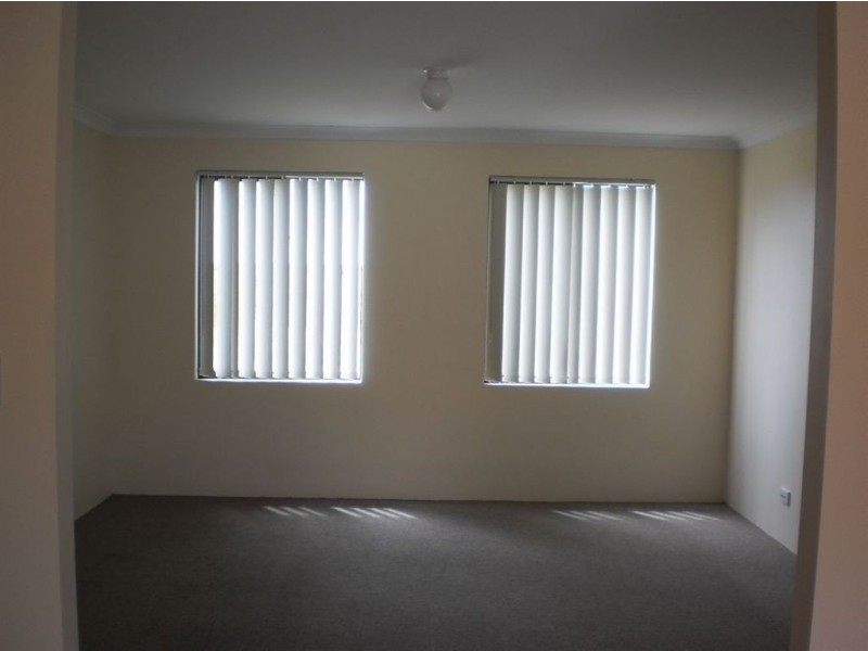 6 Thetis Link, Dalyellup WA 6230