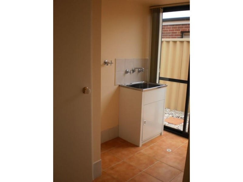 6 Thetis Link, Dalyellup WA 6230