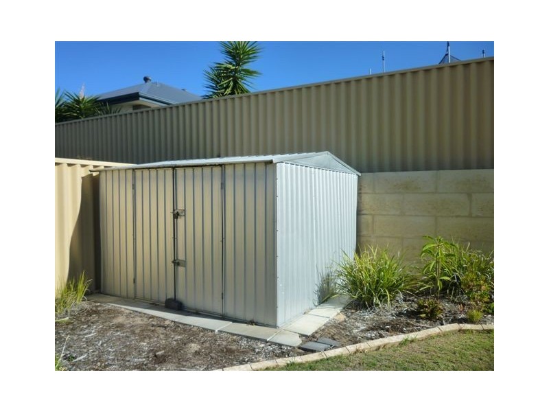 6 Thetis Link, Dalyellup WA 6230