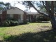 5 Brotherton Way, Australind WA 6233