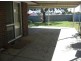 5 Brotherton Way, Australind WA 6233