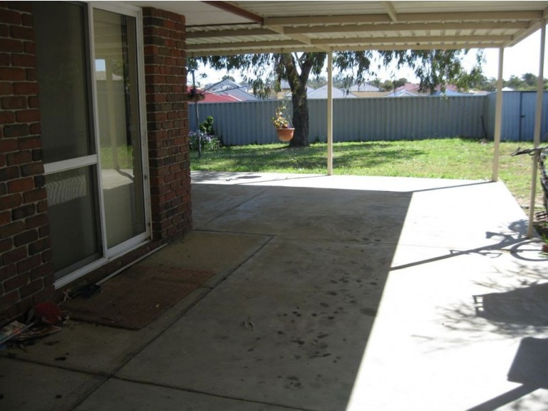 5 Brotherton Way, Australind WA 6233