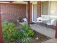 5 Brotherton Way, Australind WA 6233